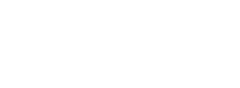 BWBErp